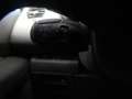 Peugeot 3008 Allure Gris - thumbnail 15