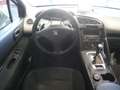 Peugeot 3008 Allure Gris - thumbnail 10