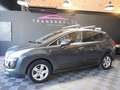 Peugeot 3008 Allure Gris - thumbnail 1