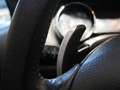 Peugeot 3008 Allure Gris - thumbnail 14