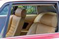 Jaguar XJS XJS HE Automatik Rojo - thumbnail 30
