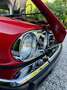 Jaguar XJS XJS HE Automatik Rojo - thumbnail 22
