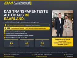 Ford EcoSport *Navi*Tempomat*PDC*Winter*Zahnriemen NEU