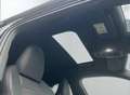 Audi Q5 Sportback 2.0 tdi mhev+ S line edition quattro 204 Noir - thumbnail 11