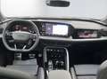 Audi Q5 Sportback 2.0 tdi mhev+ S line edition quattro 204 Noir - thumbnail 10