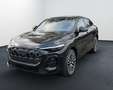 Audi Q5 Sportback 2.0 tdi mhev+ S line edition quattro 204 Noir - thumbnail 2
