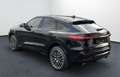 Audi Q5 Sportback 2.0 tdi mhev+ S line edition quattro 204 Noir - thumbnail 5