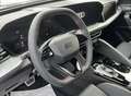 Audi Q5 Sportback 2.0 tdi mhev+ S line edition quattro 204 Noir - thumbnail 9