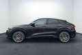 Audi Q5 Sportback 2.0 tdi mhev+ S line edition quattro 204 Noir - thumbnail 7