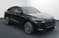 Audi Q5 Sportback 2.0 tdi mhev+ S line edition quattro 204 Noir - thumbnail 3
