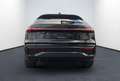 Audi Q5 Sportback 2.0 tdi mhev+ S line edition quattro 204 Noir - thumbnail 4