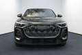 Audi Q5 Sportback 2.0 tdi mhev+ S line edition quattro 204 Noir - thumbnail 1