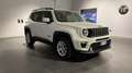 Jeep Renegade 1.3 T4 190CV PHEV 4xe AT6 Business Plus Blanco - thumbnail 5
