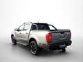 Nissan Navara N-Guard Double Cab 4x4/Rollo/AHK Gris - thumbnail 4