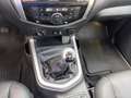 Nissan Navara N-Guard Double Cab 4x4/Rollo/AHK Gris - thumbnail 19