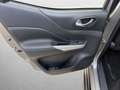 Nissan Navara N-Guard Double Cab 4x4/Rollo/AHK Gris - thumbnail 26
