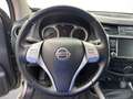 Nissan Navara N-Guard Double Cab 4x4/Rollo/AHK Gris - thumbnail 16