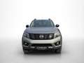 Nissan Navara N-Guard Double Cab 4x4/Rollo/AHK Gris - thumbnail 2