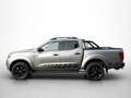 Nissan Navara N-Guard Double Cab 4x4/Rollo/AHK Gris - thumbnail 3
