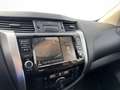 Nissan Navara N-Guard Double Cab 4x4/Rollo/AHK Gris - thumbnail 21