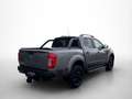 Nissan Navara N-Guard Double Cab 4x4/Rollo/AHK Gris - thumbnail 6