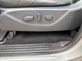 Nissan Navara N-Guard Double Cab 4x4/Rollo/AHK Gris - thumbnail 11