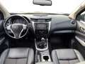 Nissan Navara N-Guard Double Cab 4x4/Rollo/AHK Gris - thumbnail 15