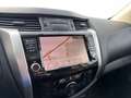 Nissan Navara N-Guard Double Cab 4x4/Rollo/AHK Gris - thumbnail 20