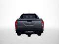 Nissan Navara N-Guard Double Cab 4x4/Rollo/AHK Gris - thumbnail 5