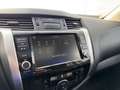 Nissan Navara N-Guard Double Cab 4x4/Rollo/AHK Gris - thumbnail 22