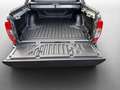 Nissan Navara N-Guard Double Cab 4x4/Rollo/AHK Gris - thumbnail 10