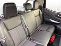 Nissan Navara N-Guard Double Cab 4x4/Rollo/AHK Gris - thumbnail 27