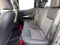 Nissan Navara N-Guard Double Cab 4x4/Rollo/AHK Gris - thumbnail 28