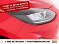 Ford Fiesta 5p 1.0 ecoboost h titanium 125cv Rosso - thumbnail 13