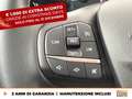 Ford Fiesta 5p 1.0 ecoboost h titanium 125cv Rosso - thumbnail 21