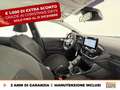Ford Fiesta 5p 1.0 ecoboost h titanium 125cv Rosso - thumbnail 6