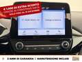 Ford Fiesta 5p 1.0 ecoboost h titanium 125cv Rosso - thumbnail 23