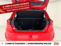 Ford Fiesta 5p 1.0 ecoboost h titanium 125cv Rosso - thumbnail 11