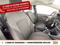 Ford Fiesta 5p 1.0 ecoboost h titanium 125cv Rosso - thumbnail 7