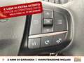 Ford Fiesta 5p 1.0 ecoboost h titanium 125cv Rosso - thumbnail 22