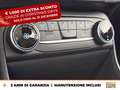 Ford Fiesta 5p 1.0 ecoboost h titanium 125cv Rosso - thumbnail 24