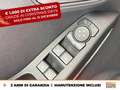 Ford Fiesta 5p 1.0 ecoboost h titanium 125cv Rosso - thumbnail 19