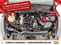Ford Fiesta 5p 1.0 ecoboost h titanium 125cv Rosso - thumbnail 12