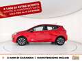 Ford Fiesta 5p 1.0 ecoboost h titanium 125cv Rosso - thumbnail 3