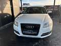 Audi A3 Sportback 1.4 TFSI Attraction Weiß - thumbnail 8