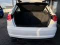 Audi A3 Sportback 1.4 TFSI Attraction Weiß - thumbnail 5