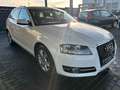 Audi A3 Sportback 1.4 TFSI Attraction Weiß - thumbnail 7