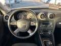 Audi A3 Sportback 1.4 TFSI Attraction Weiß - thumbnail 13
