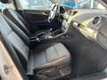 Audi A3 Sportback 1.4 TFSI Attraction Weiß - thumbnail 10