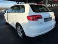 Audi A3 Sportback 1.4 TFSI Attraction Weiß - thumbnail 3